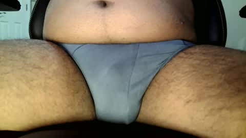 Snapshot of chris4u4fun chatting on March 2026 10:35:02 PM Chris4u4fun online show from March 2026 10:35:02 PM