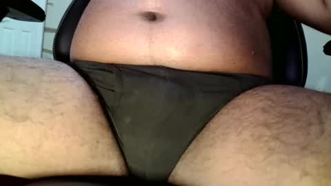 Snapshot of chris4u4fun chatting on March 2026 02:59:01 AM Chris4u4fun online show from March 2026 02:59:01 AM