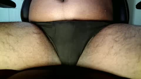 Snapshot of chris4u4fun chatting on March 2026 04:50:01 AM Chris4u4fun online show from March 2026 04:50:01 AM