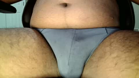 Snapshot of chris4u4fun chatting on March 2026 03:29:01 PM Chris4u4fun online show from March 2026 03:29:01 PM