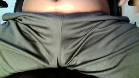 Snapshot of chris4u4fun chatting on March 2026 06:29:02 PM Chris4u4fun online show from March 2026 06:29:02 PM