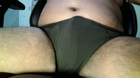 Chris4u4fun online show from April 2026 04:49:01 PM