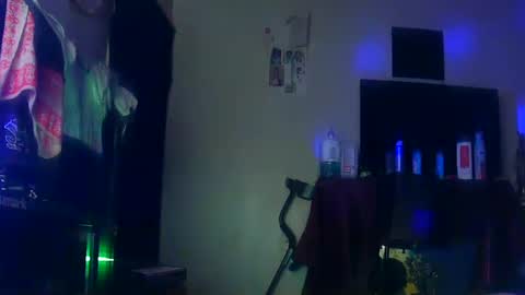 Chris online show from September 2025 11:10:02 AM