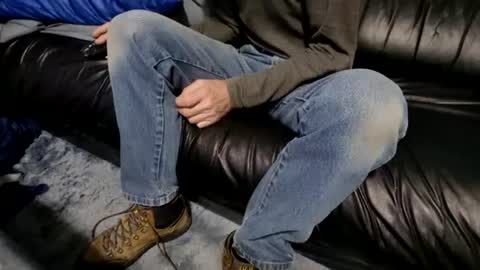 chris526520 online show from January 2025 04:38:01 PM