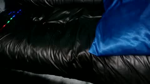 chris526520 online show from February 2025 06:04:01 AM