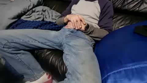 chris526520 online show from February 2025 02:20:02 PM