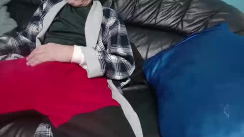 chris526520 online show from March 2025 07:45:02 PM