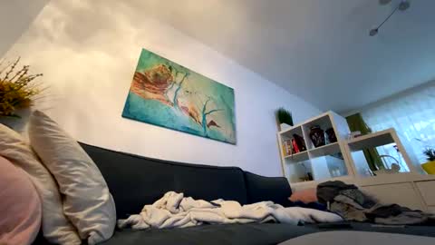 chris774694 online show from February 2026 08:09:01 AM