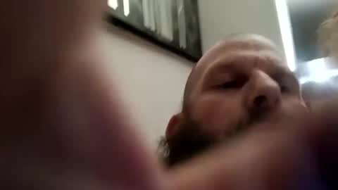 Couple online show from December 2025 04:51:02 AM