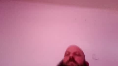 Couple online show from March 2026 11:02:02 AM