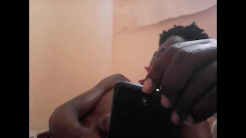 Snapshot of chris97762 chatting on October 2025 01:09:01 PM chris97762 online show from October 2025 01:09:01 PM