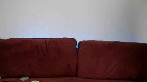 chris_19rown online show from September 2025 07:52:01 PM