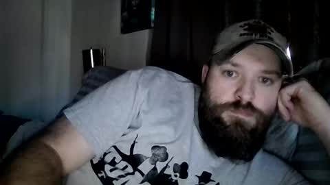 chris_33ss online show from November 2025 07:24:02 PM