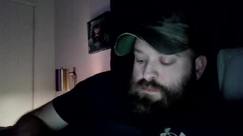 chris_33ss online show from December 2025 06:09:01 AM