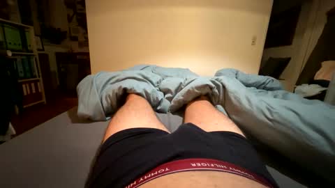 Snapshot of chris_40_m chatting on September 2025 09:48:02 PM chris_40_m online show from September 2025 09:48:02 PM