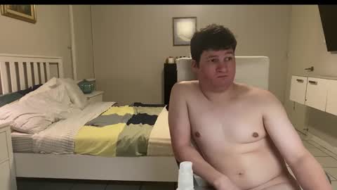 Chris Evens online show from November 2025 08:54:01 PM