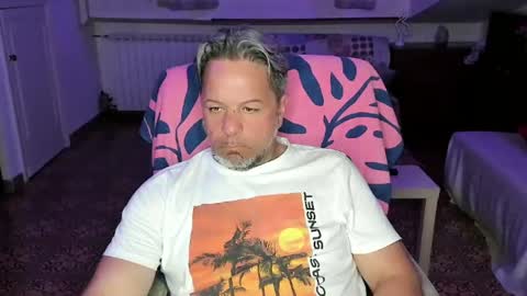JACK XXX online show from June 2026 01:01:01 AM