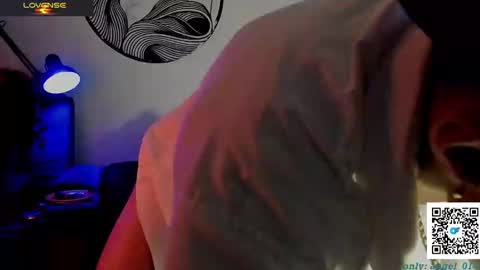 chris_angel01 online show from December 2024 12:51:02 AM