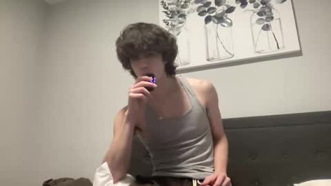 chris_baker1 online show from February 2026 03:26:01 AM