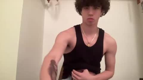 chris_baker1 online show from April 2026 03:26:01 AM