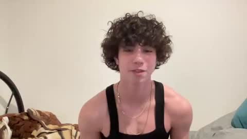 chris_baker1 online show from May 2026 03:35:01 AM