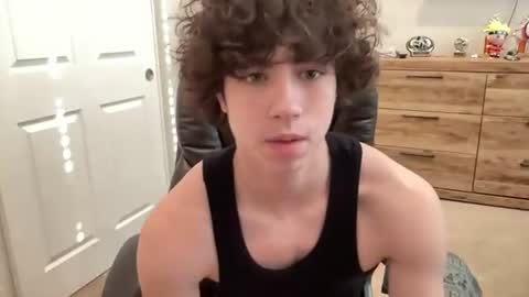 chris_baker1 online show from May 2026 01:56:02 AM