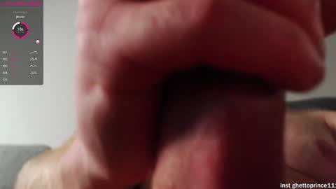 redhead thief of sausages and hearts online show from December 2024 12:45:02 PM