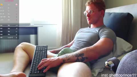 redhead thief of sausages and hearts online show from June 2026 09:02:01 AM