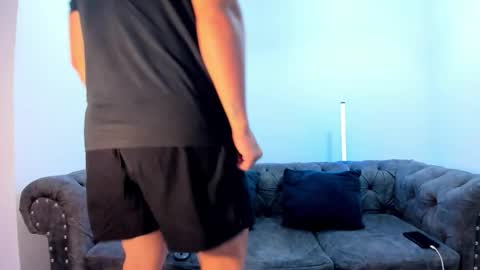 Chris Diamond online show from February 2026 08:18:01 PM