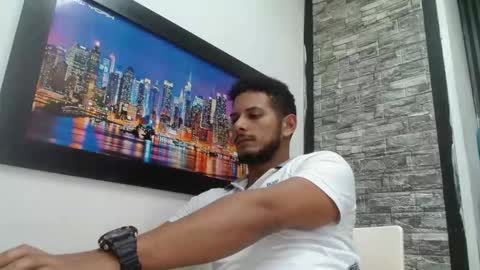 chris_dick2 online show from February 2026 06:46:01 AM