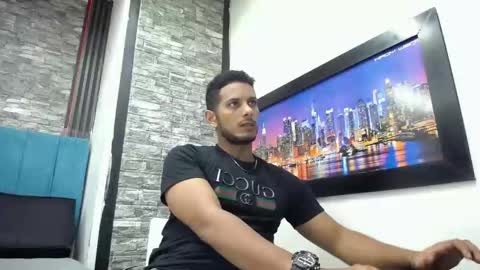 chris_dick2 online show from March 2026 05:00:02 AM