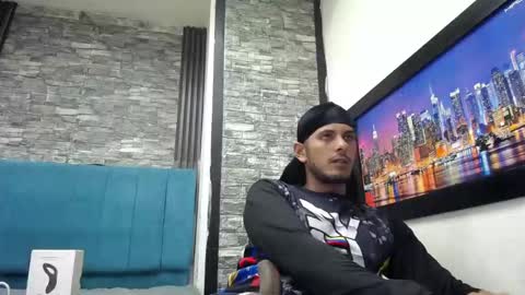 chris_dick2 online show from March 2026 04:27:01 AM