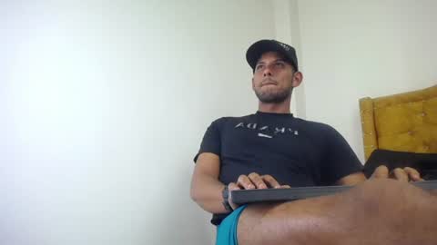 chris_dick2 online show from June 2026 05:50:02 AM