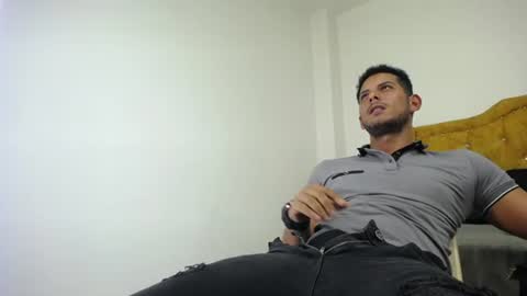 chris_dick2 online show from June 2026 05:27:02 AM