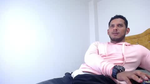 chris_dick2 online show from June 2026 04:03:01 AM