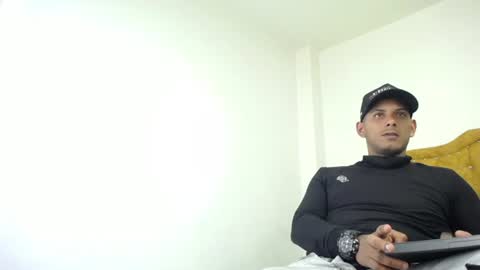 chris_dick2 online show from June 2026 04:39:02 AM