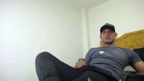 chris_dick2 online show from June 2026 03:53:02 AM