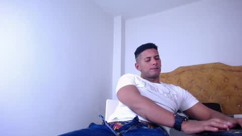 chris_dick2 online show from June 2026 04:11:02 AM