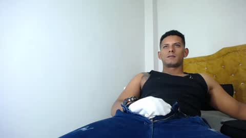 chris_dick2 online show from June 2026 05:12:01 AM