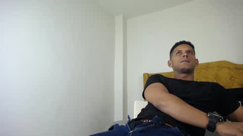 chris_dick2 online show from June 2026 05:12:02 AM