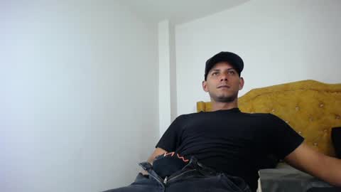 chris_dick2 online show from June 2026 04:28:01 AM