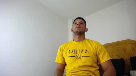 chris_dick2 online show from June 2026 03:56:01 AM