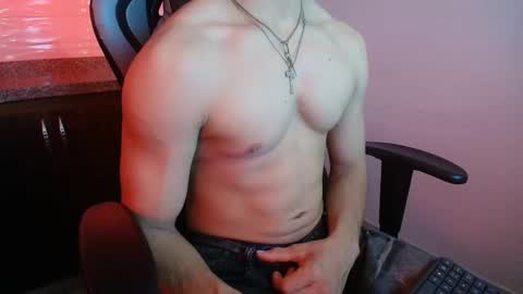 Snapshot of chris_evans27 chatting on November 2025 02:22:01 AM Chris Evans online show from November 2025 02:22:01 AM