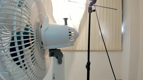 Chris Evans online show from February 2026 01:10:01 PM