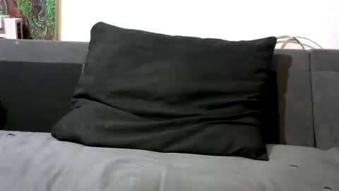 Snapshot of chris_horny91 chatting on December 2025 01:56:02 AM chris_horny91 online show from December 2025 01:56:02 AM