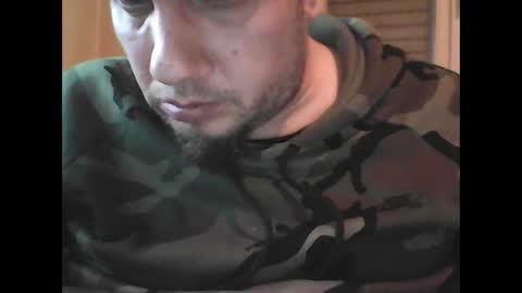 Snapshot of chris_joerg chatting on December 2024 04:38:01 AM chris joerg online show from December 2024 04:38:01 AM