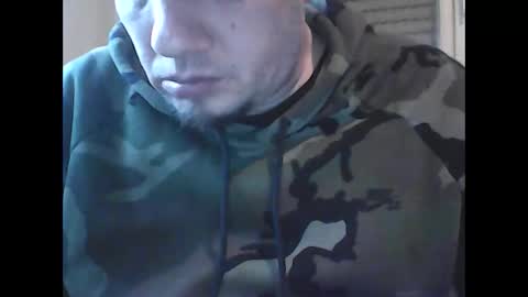 Snapshot of chris_joerg chatting on January 2025 05:53:01 PM chris joerg online show from January 2025 05:53:01 PM