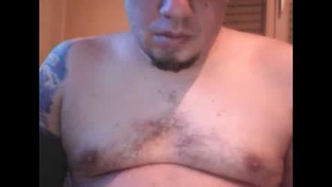 Snapshot of chris_joerg chatting on January 2025 07:21:02 PM chris joerg online show from January 2025 07:21:02 PM