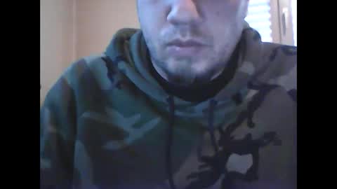 Snapshot of chris_joerg chatting on January 2025 08:52:01 AM chris joerg online show from January 2025 08:52:01 AM