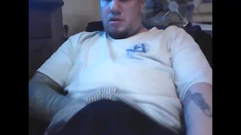 Snapshot of chris_joerg chatting on January 2025 06:07:01 PM chris joerg online show from January 2025 06:07:01 PM